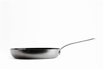 Mauviel Frying Pan 28 cm